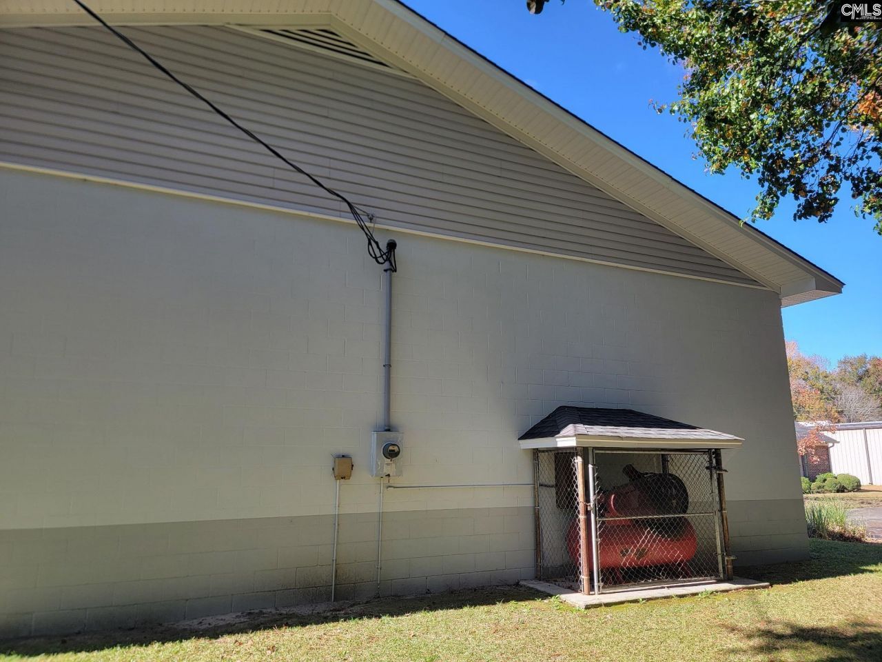 1106 Goodale Avenue  Photo 29