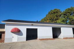 1106 Goodale Avenue  photo 4