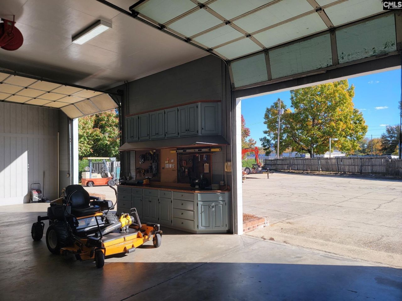 1106 Goodale Avenue  Photo 30