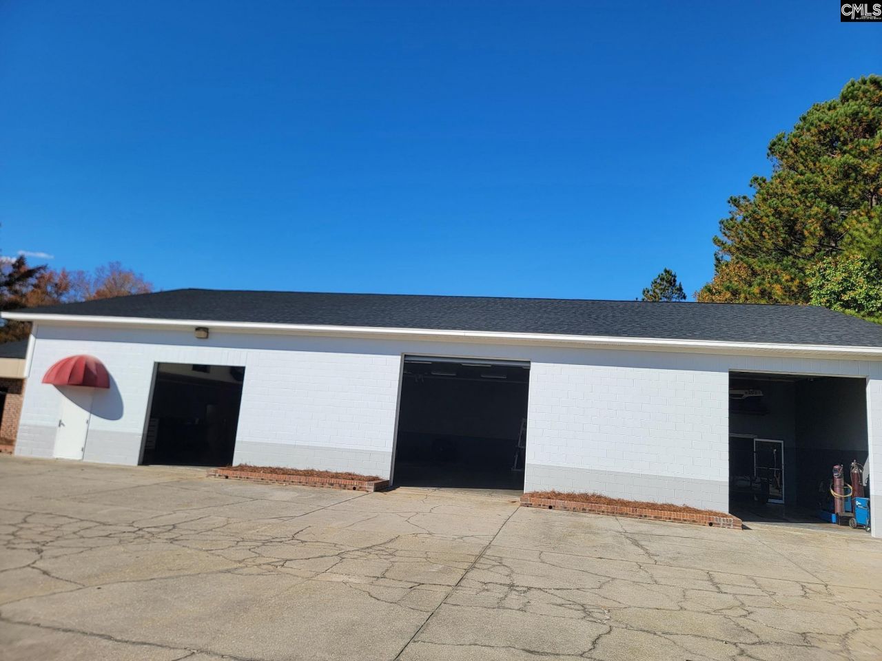 1106 Goodale Avenue  Photo 32