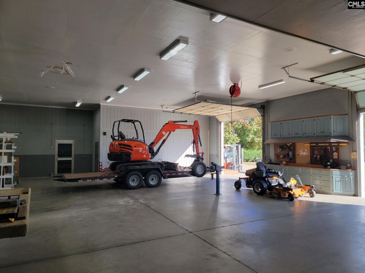 1106 Goodale Avenue  Photo 4