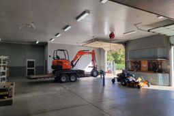 1106 Goodale Avenue  photo 4