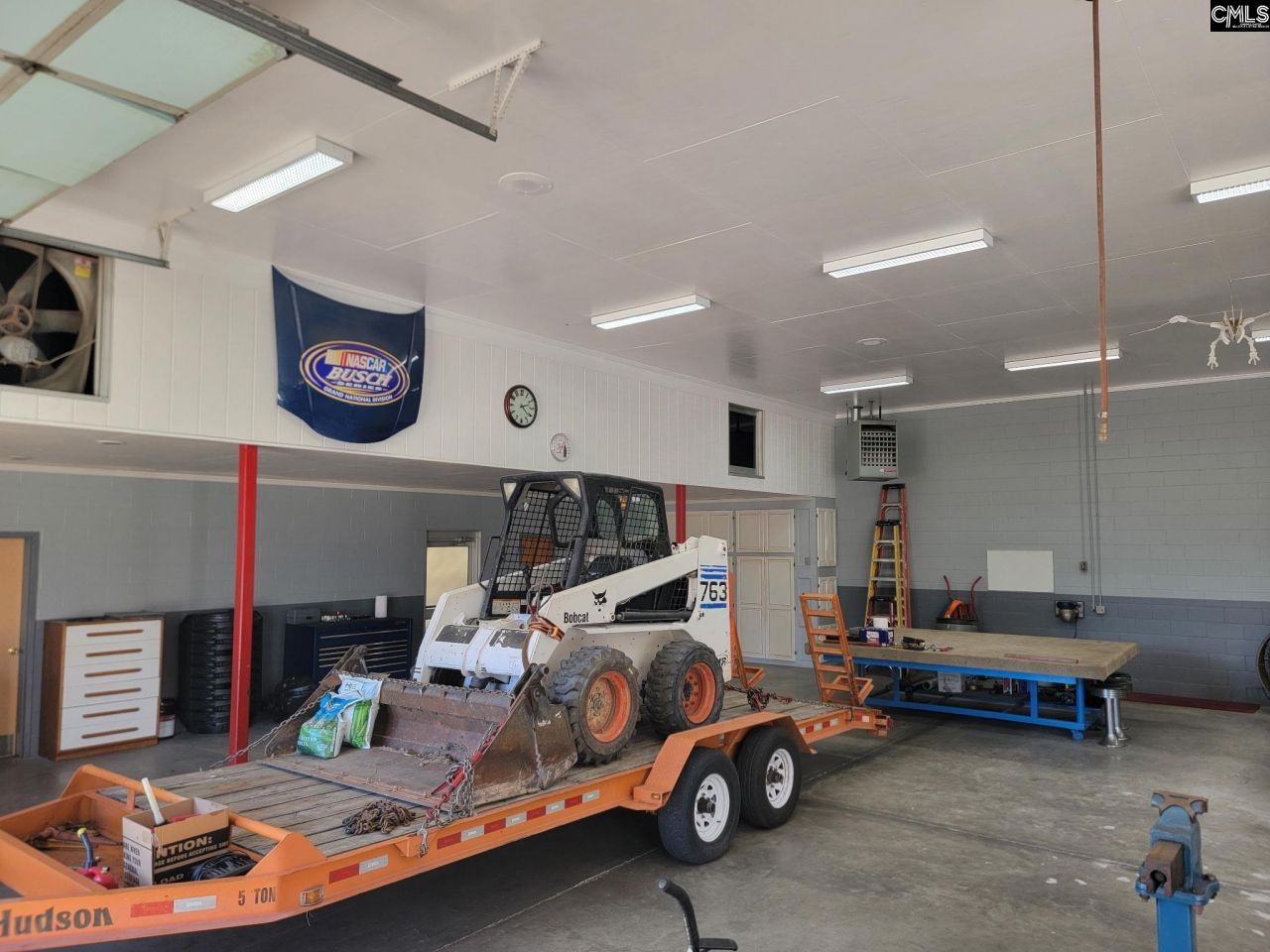 1106 Goodale Avenue  Photo 5