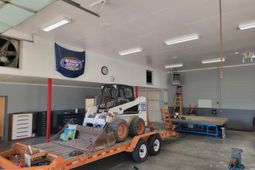 1106 Goodale Avenue  photo 4