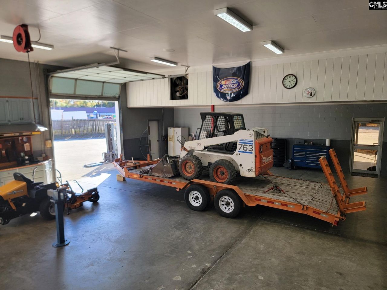 1106 Goodale Avenue  Photo 6