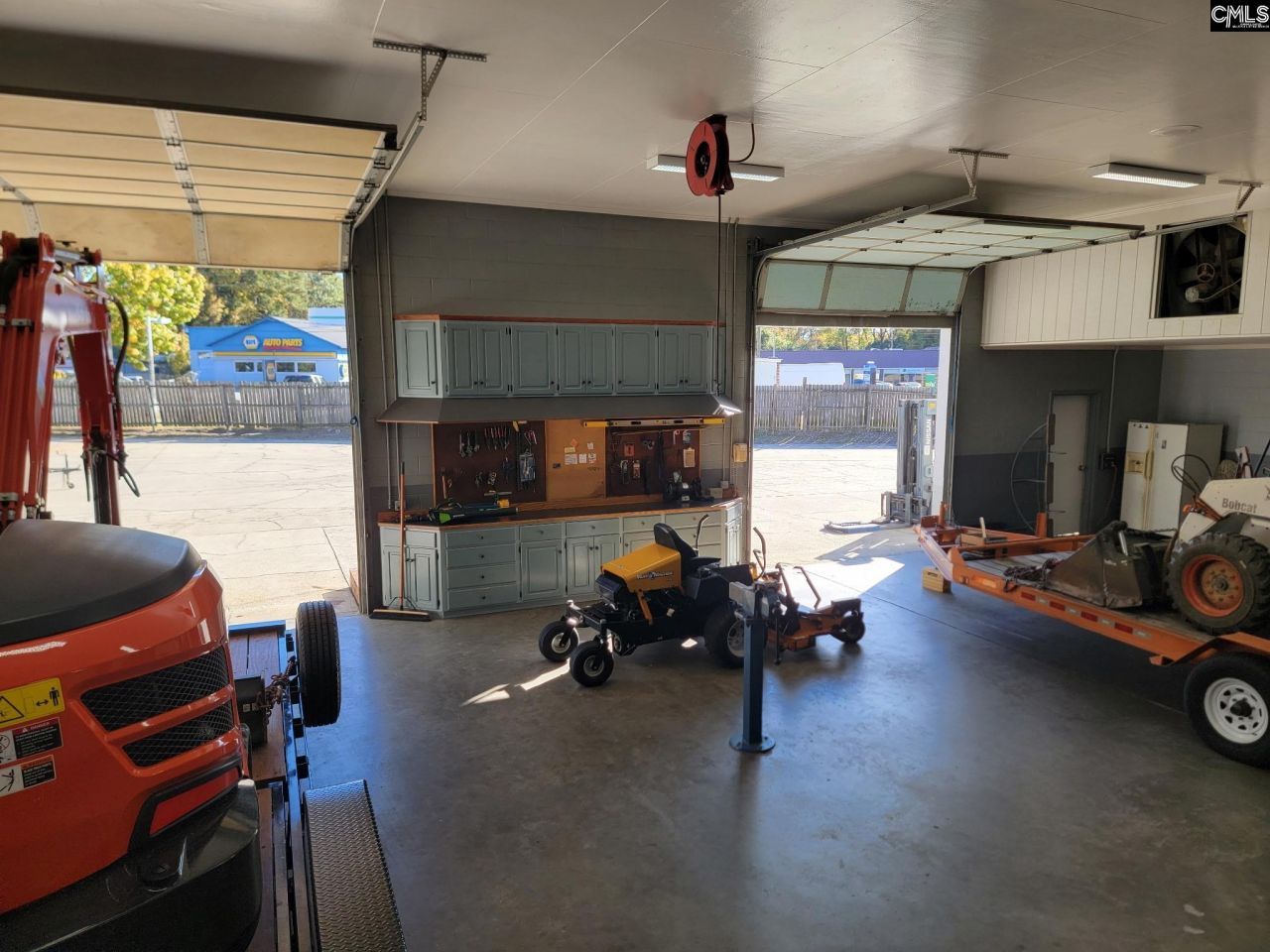 1106 Goodale Avenue  Photo 7