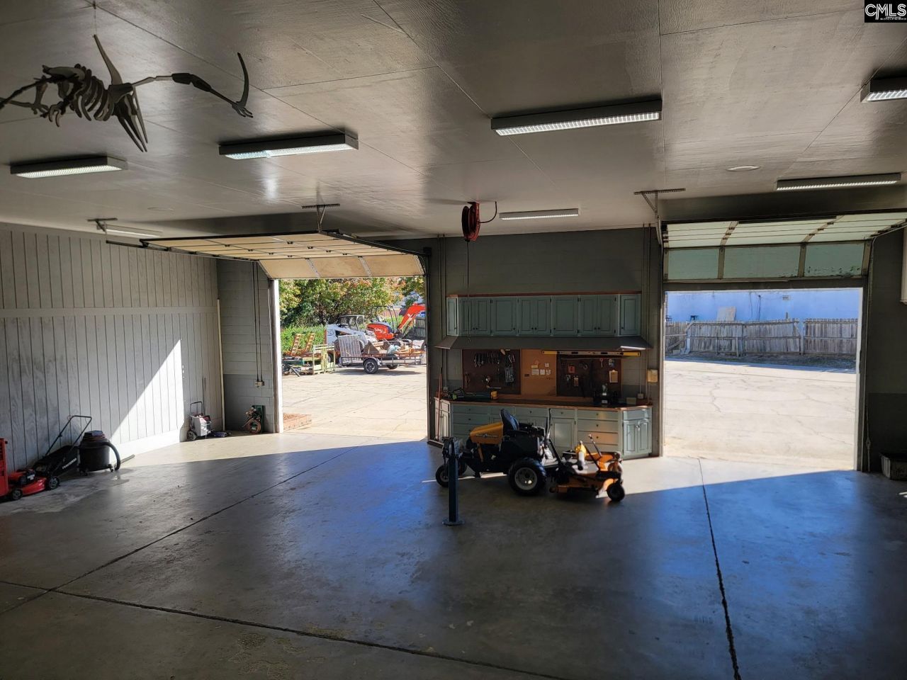 1106 Goodale Avenue  Photo 8