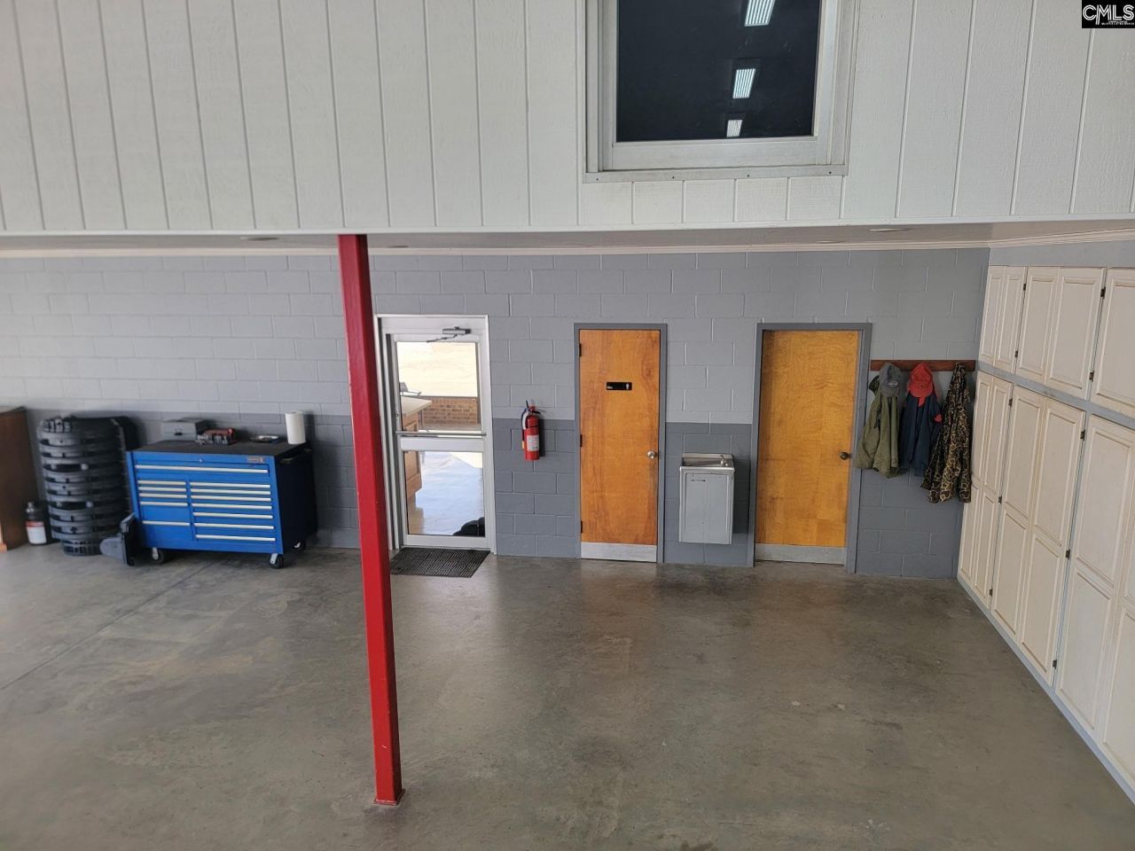 1106 Goodale Avenue  Photo 9