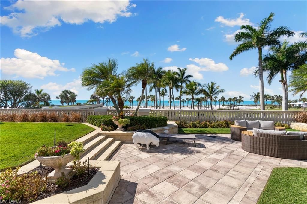 4021 Gulf Shore Blvd N, Unit G7, Naples, FL 34103 Photo