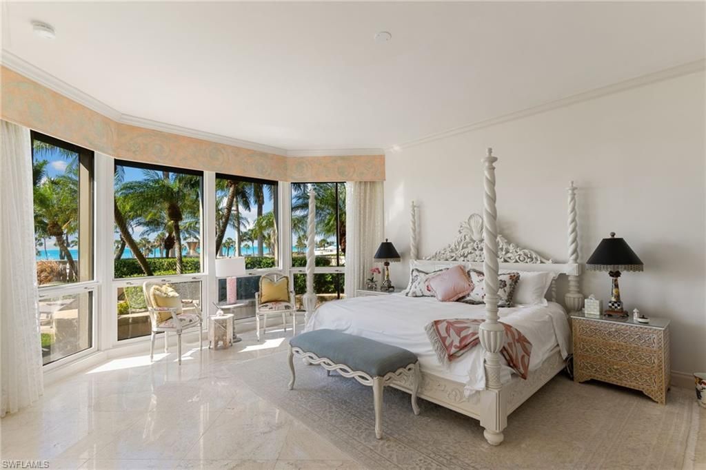 4021 Gulf Shore Blvd N, Unit G7, Naples, FL 34103 Photo