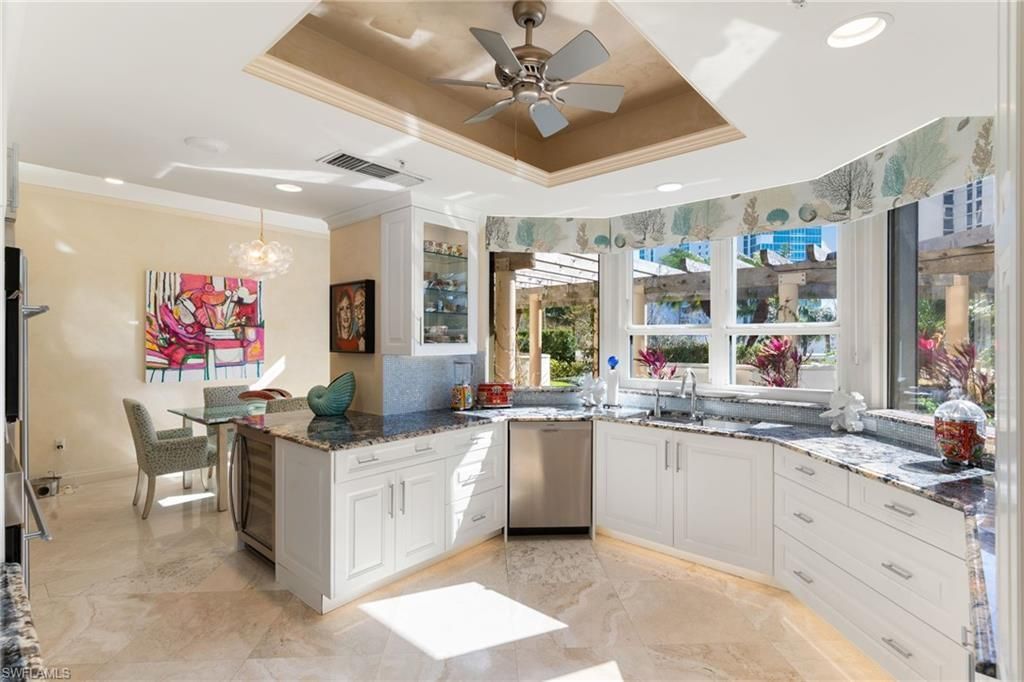 4021 Gulf Shore Blvd N, Unit G7, Naples, FL 34103 Photo