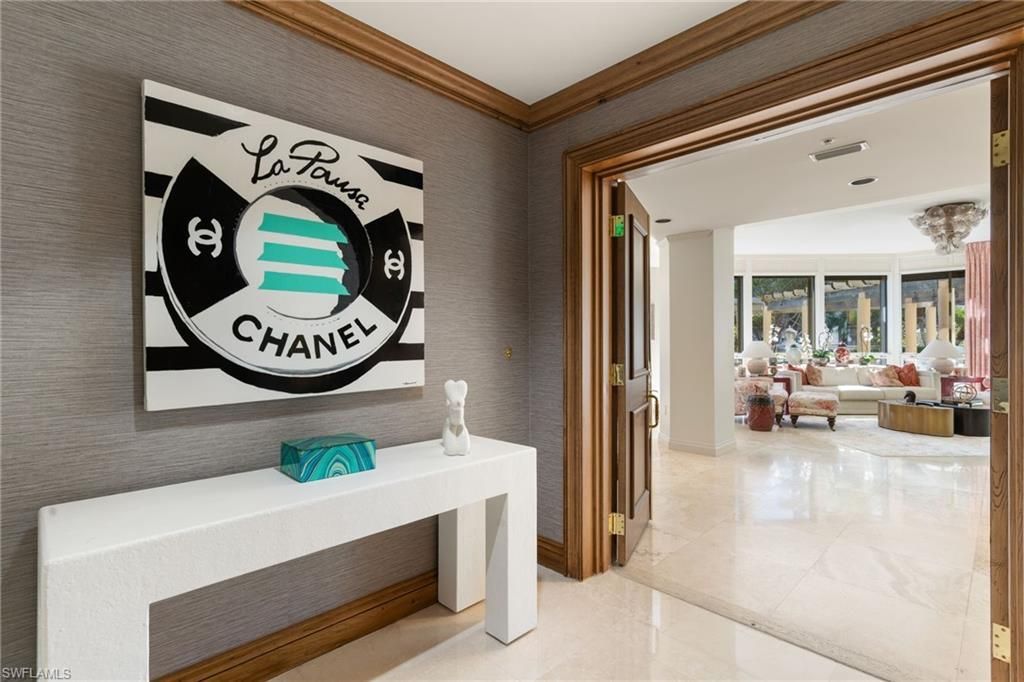 4021 Gulf Shore Blvd N, Unit G7, Naples, FL 34103 Photo