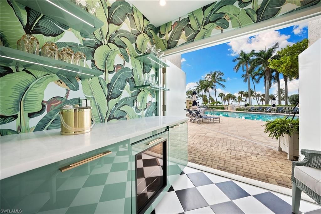 4021 Gulf Shore Blvd N, Unit G7, Naples, FL 34103 Photo