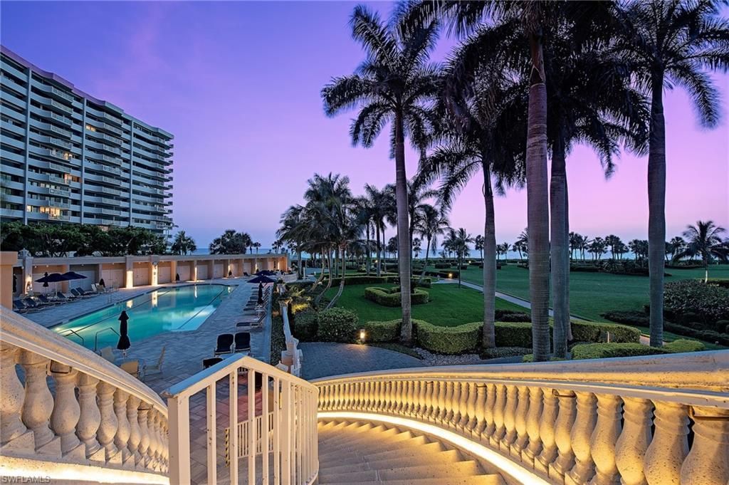 4021 Gulf Shore Blvd N, Unit G7, Naples, FL 34103 Photo