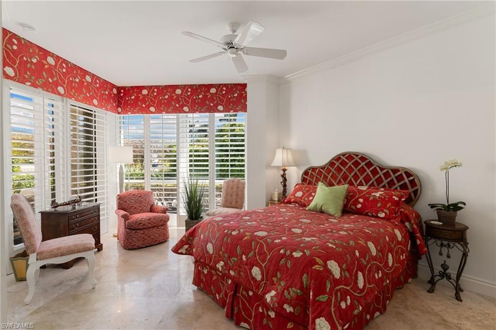 4021 Gulf Shore Blvd N, Unit G7, Naples, FL 34103 Photo