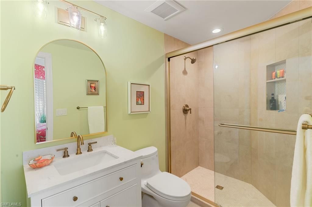 4021 Gulf Shore Blvd N, Unit G7, Naples, FL 34103 Photo