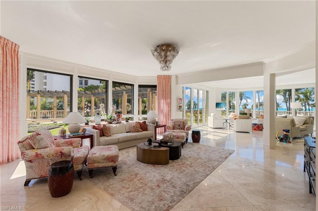 4021 Gulf Shore Blvd N, Unit G7, Naples, FL 34103 Photo