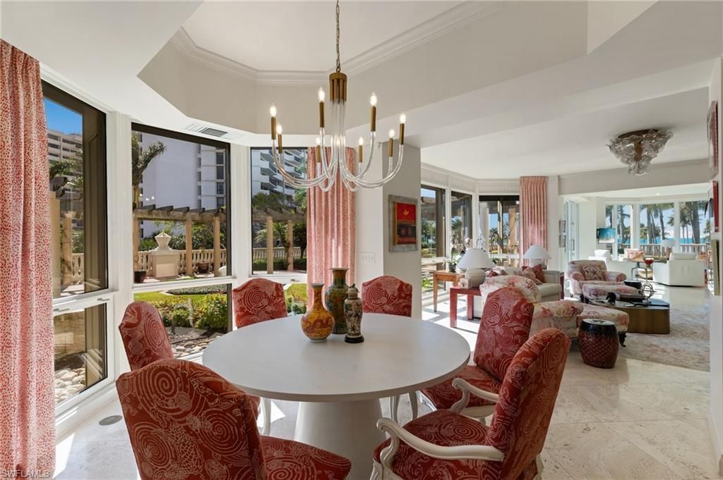 4021 Gulf Shore Blvd N, Unit G7, Naples, FL 34103 Photo