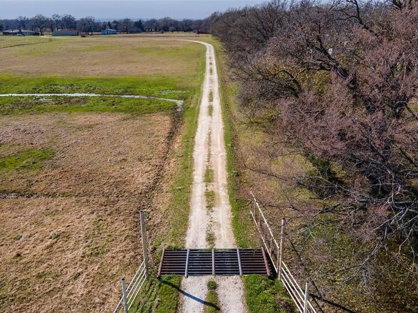 TBD Lot 3 Seven Points Blvd, Kemp, TX 75143