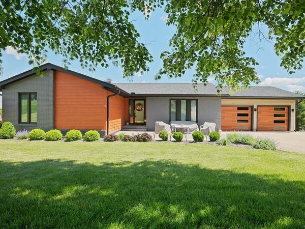 94 Applewood Drive, Chillicothe, OH 45601
