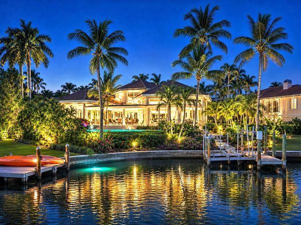 510 HARBOR GATE WAY, LONGBOAT KEY, FL 34228