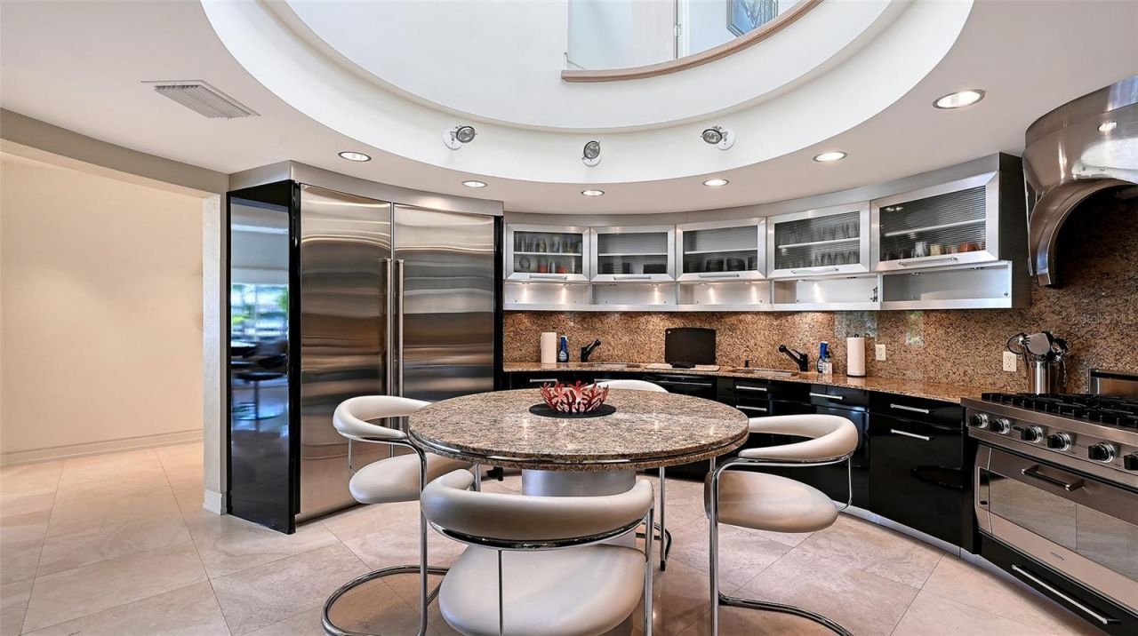 510 Harbor Gate Way, Longboat Key, FL 34228 Photo