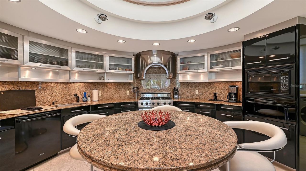 510 Harbor Gate Way, Longboat Key, FL 34228 Photo