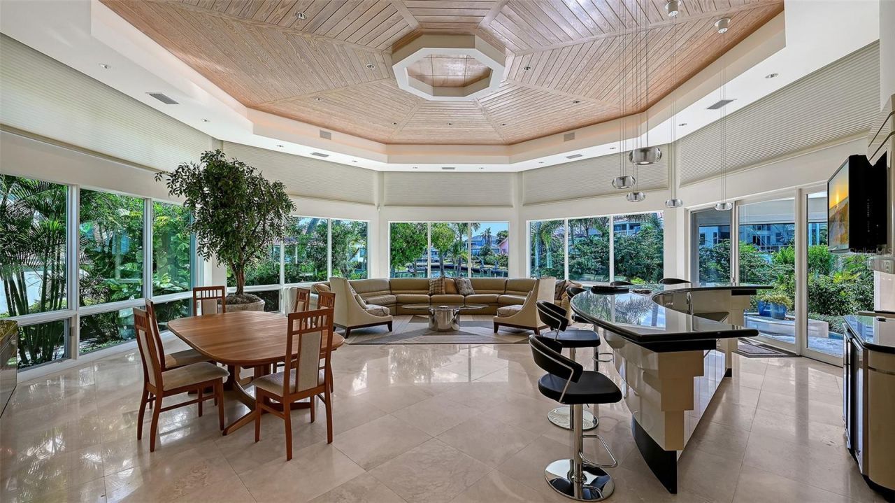 510 Harbor Gate Way, Longboat Key, FL 34228 Photo