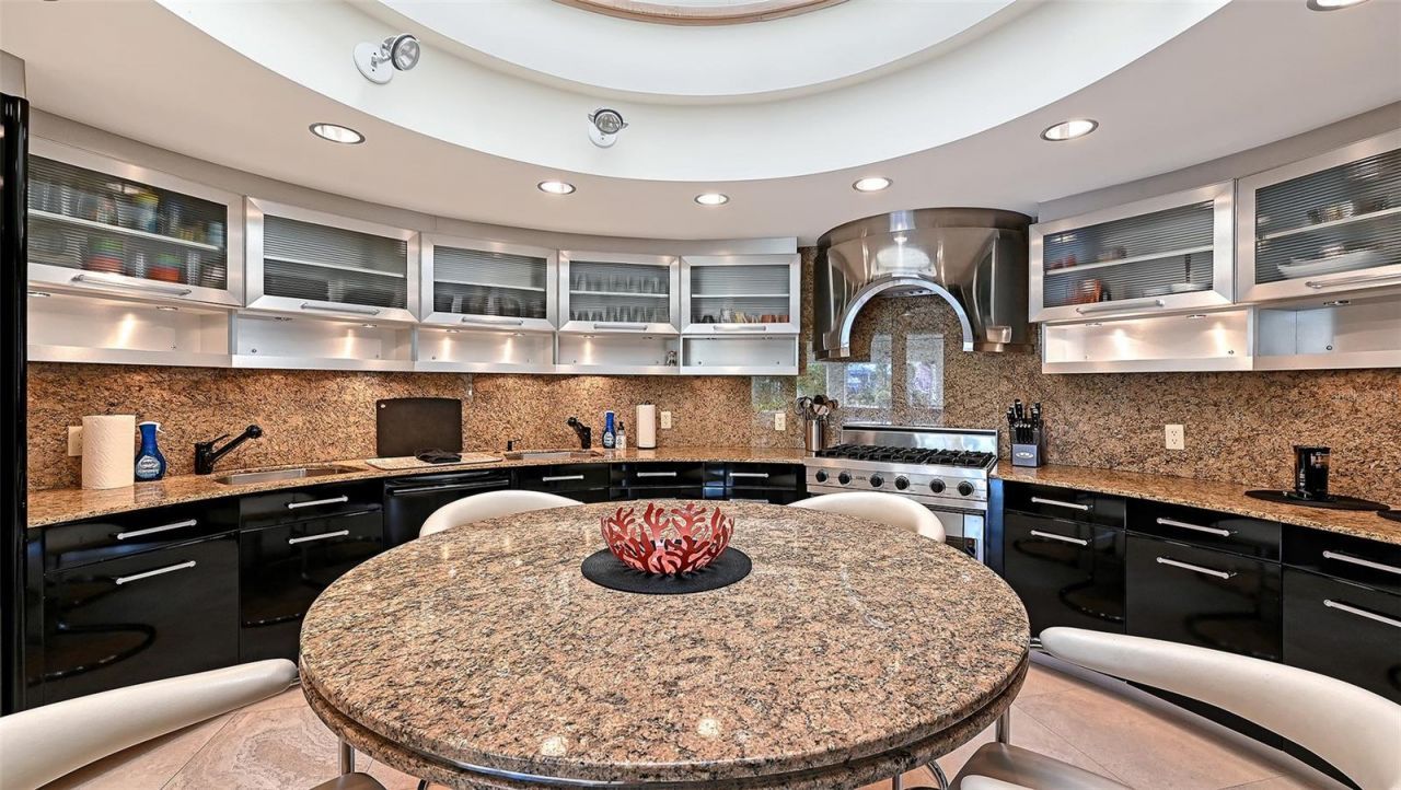 510 Harbor Gate Way, Longboat Key, FL 34228 Photo