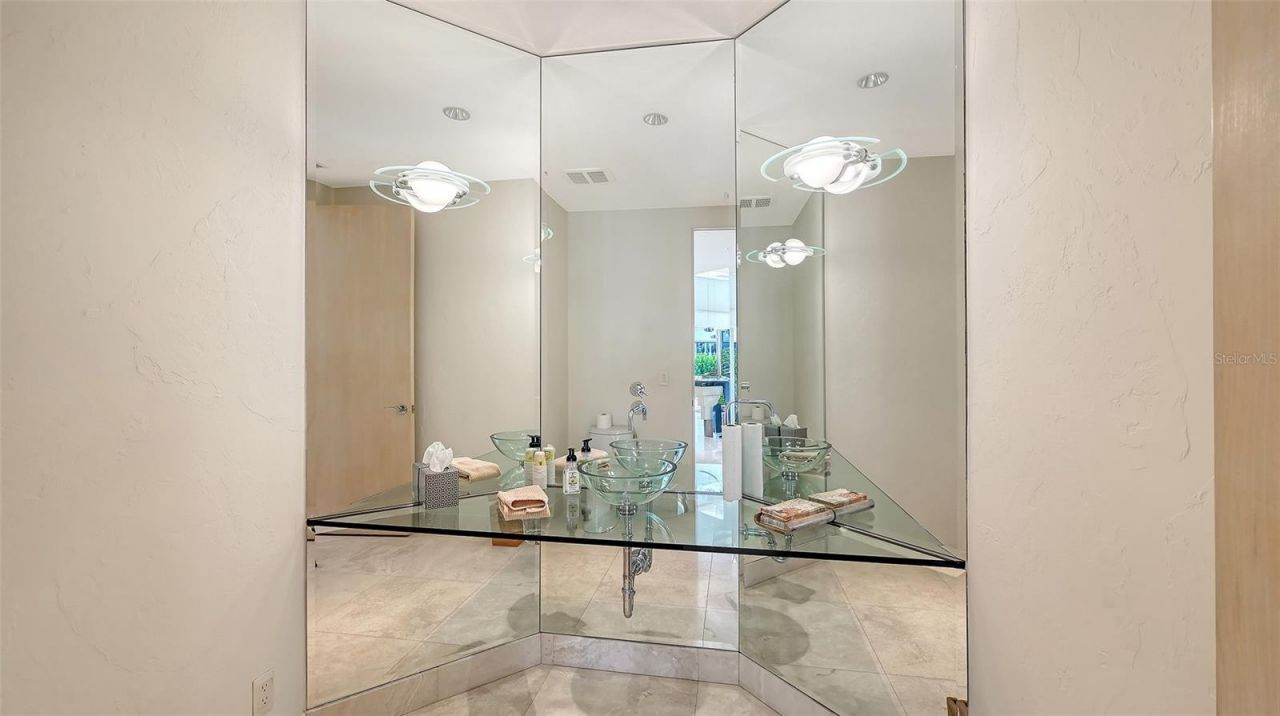 510 Harbor Gate Way, Longboat Key, FL 34228 Photo