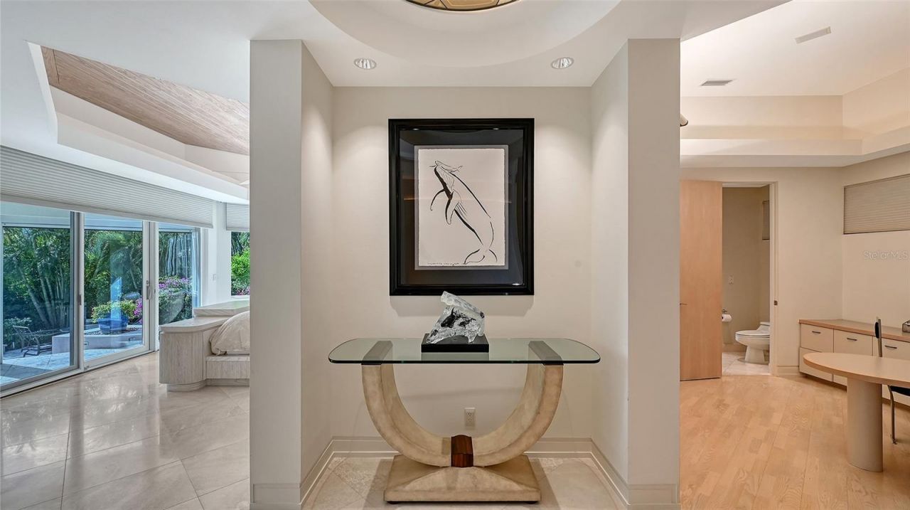 510 Harbor Gate Way, Longboat Key, FL 34228 Photo