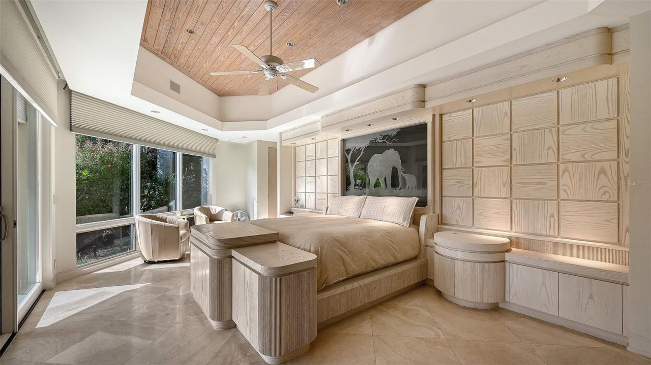 510 Harbor Gate Way, Longboat Key, FL 34228 Photo