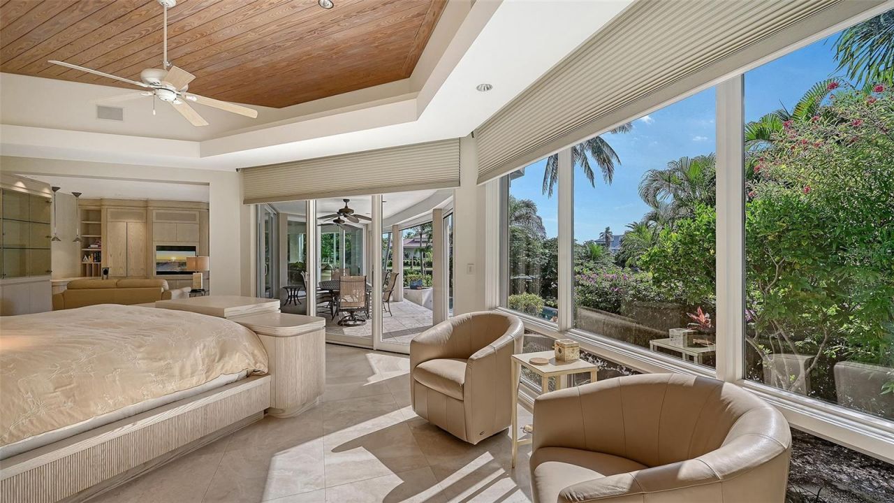 510 Harbor Gate Way, Longboat Key, FL 34228 Photo