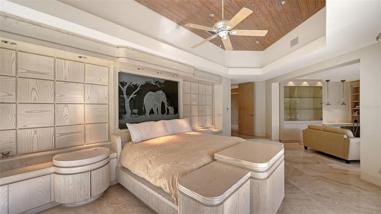 510 Harbor Gate Way, Longboat Key, FL 34228 Photo