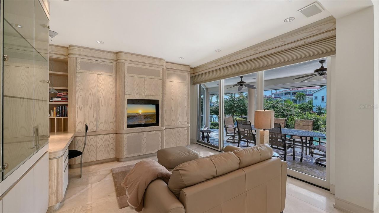 510 Harbor Gate Way, Longboat Key, FL 34228 Photo