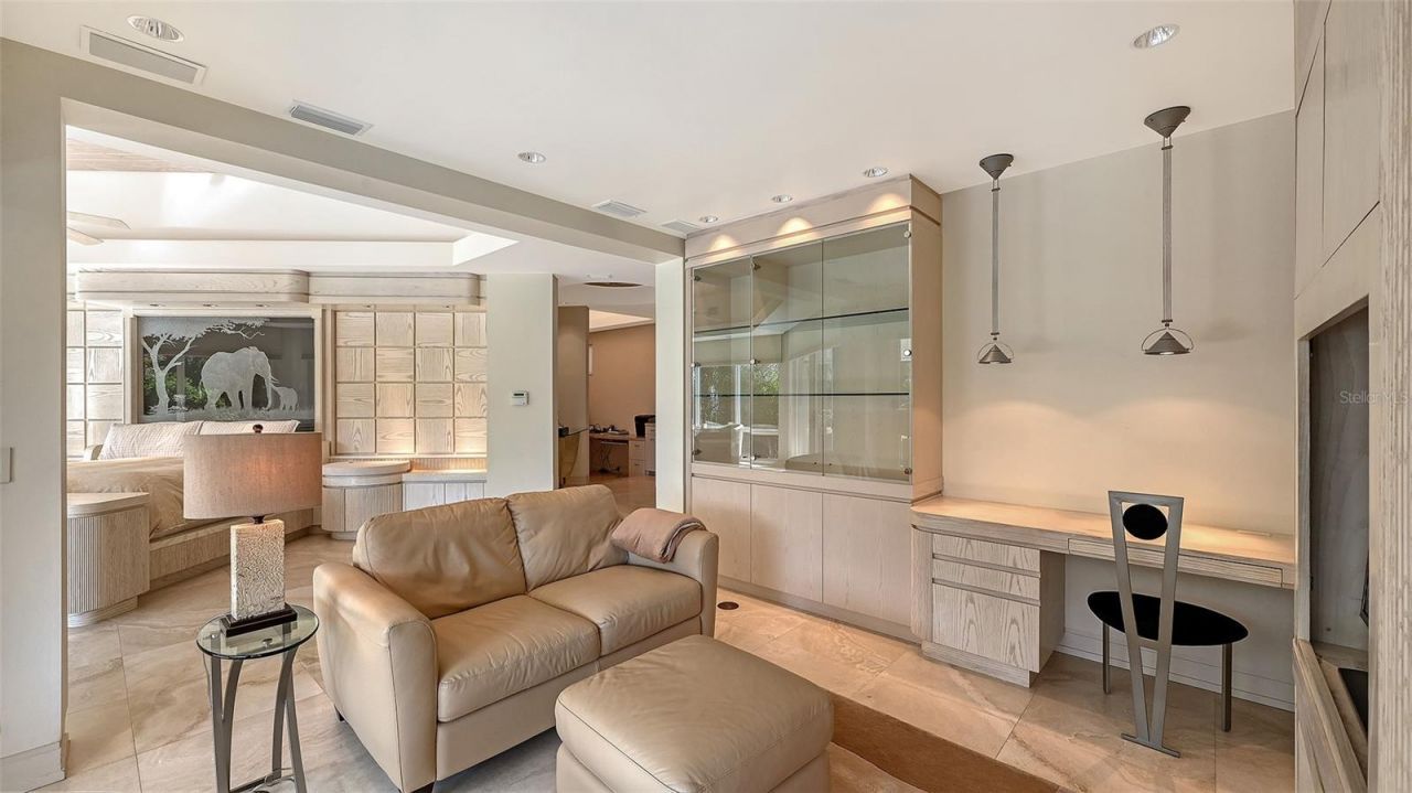 510 Harbor Gate Way, Longboat Key, FL 34228 Photo