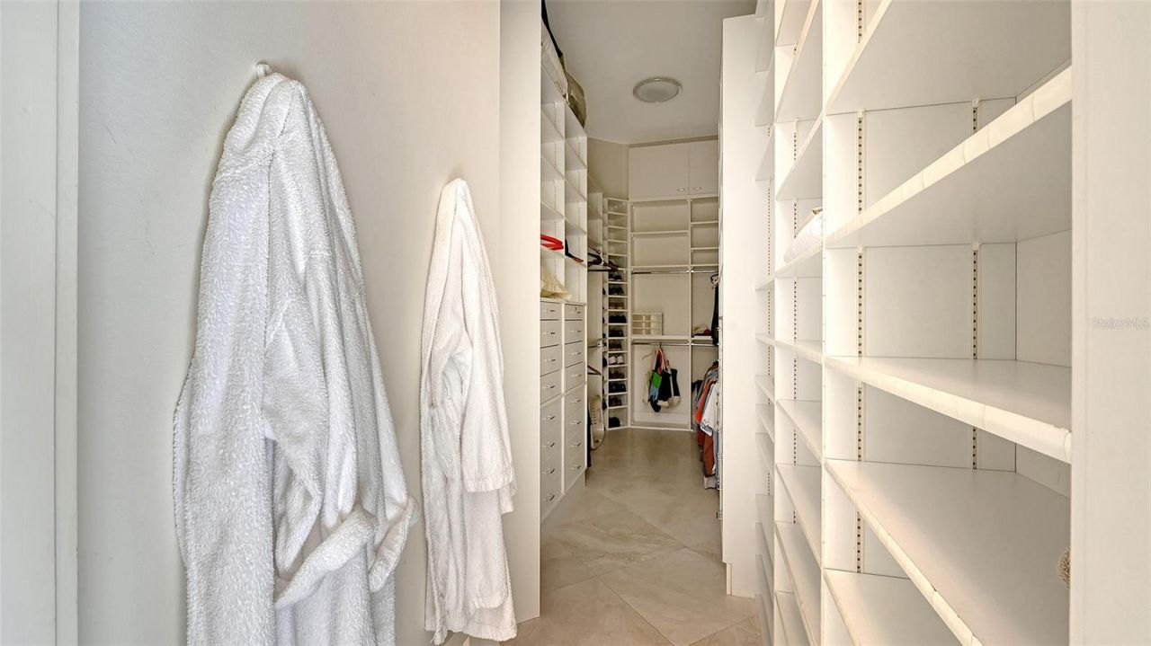 510 Harbor Gate Way, Longboat Key, FL 34228 Photo