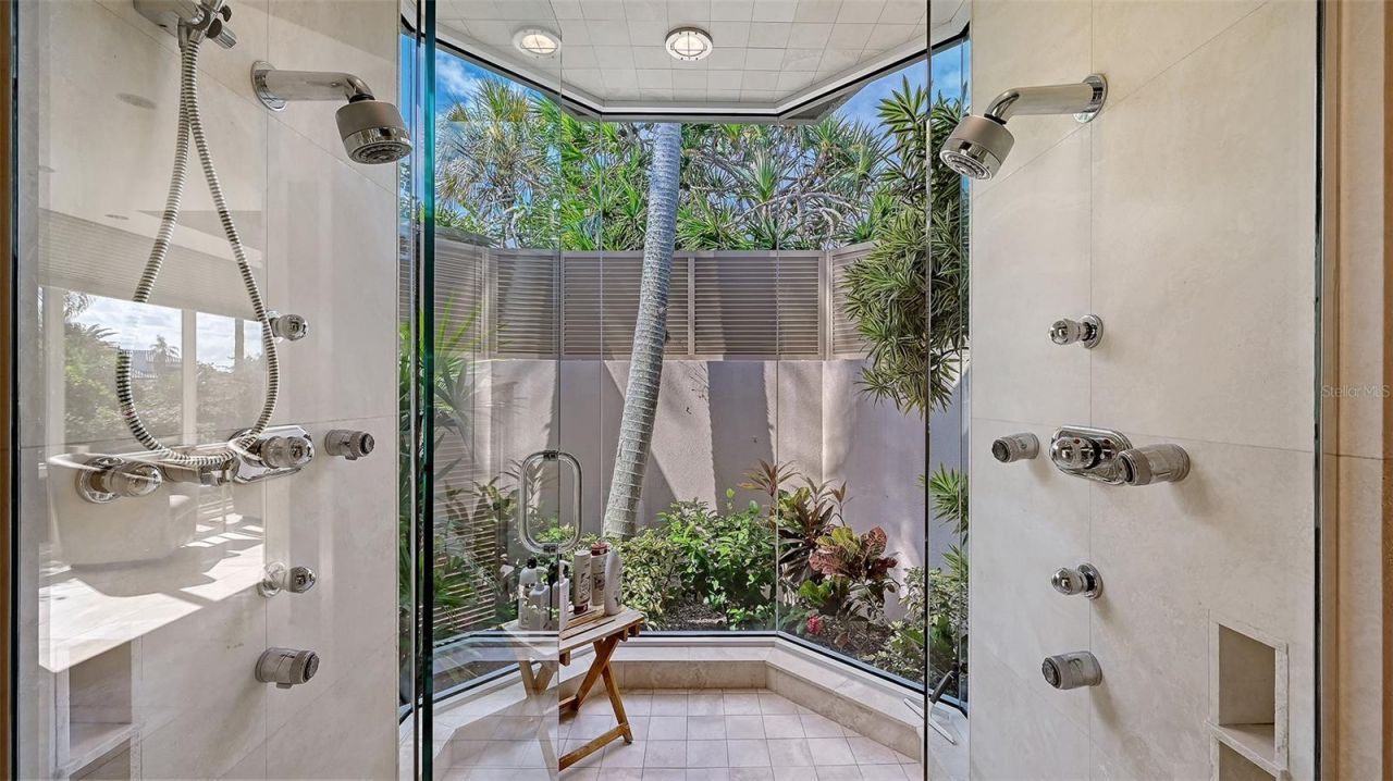 510 Harbor Gate Way, Longboat Key, FL 34228 Photo