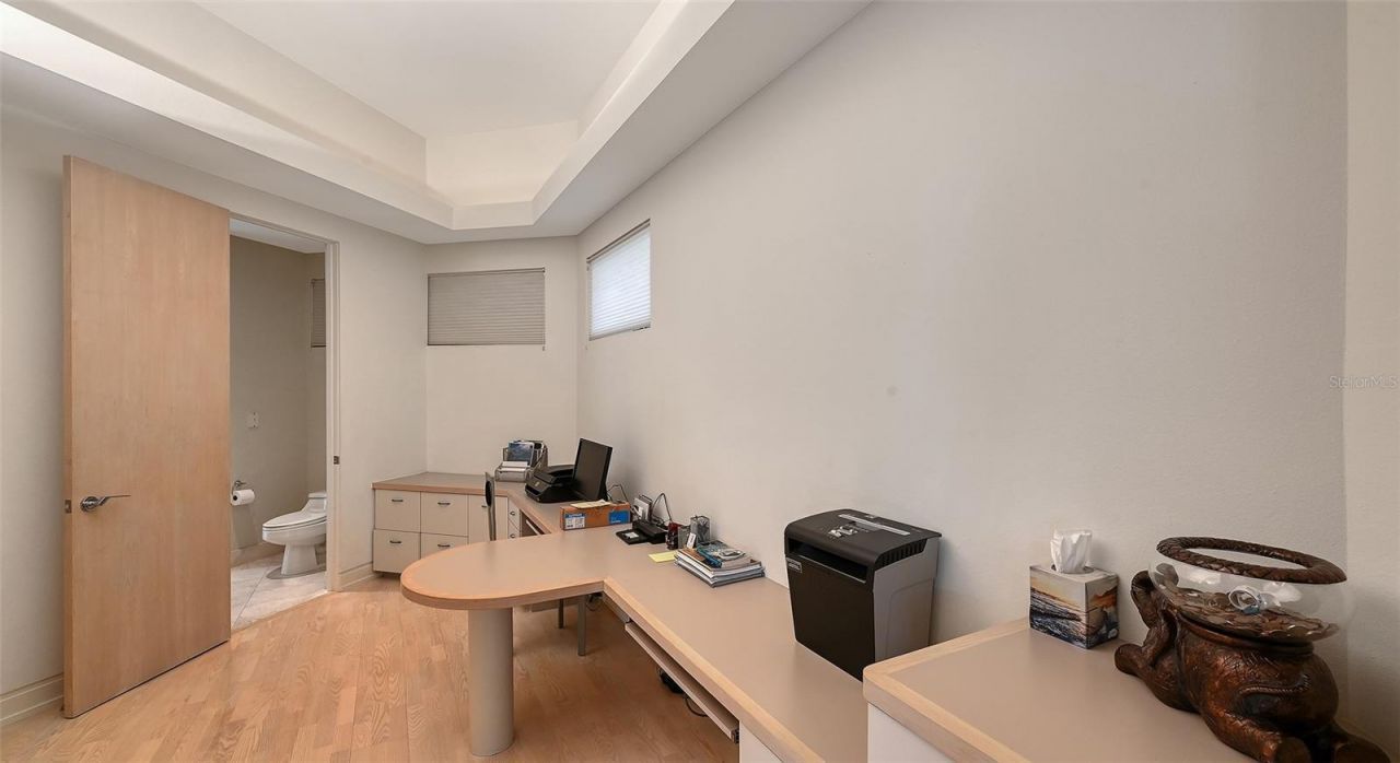 510 Harbor Gate Way, Longboat Key, FL 34228 Photo