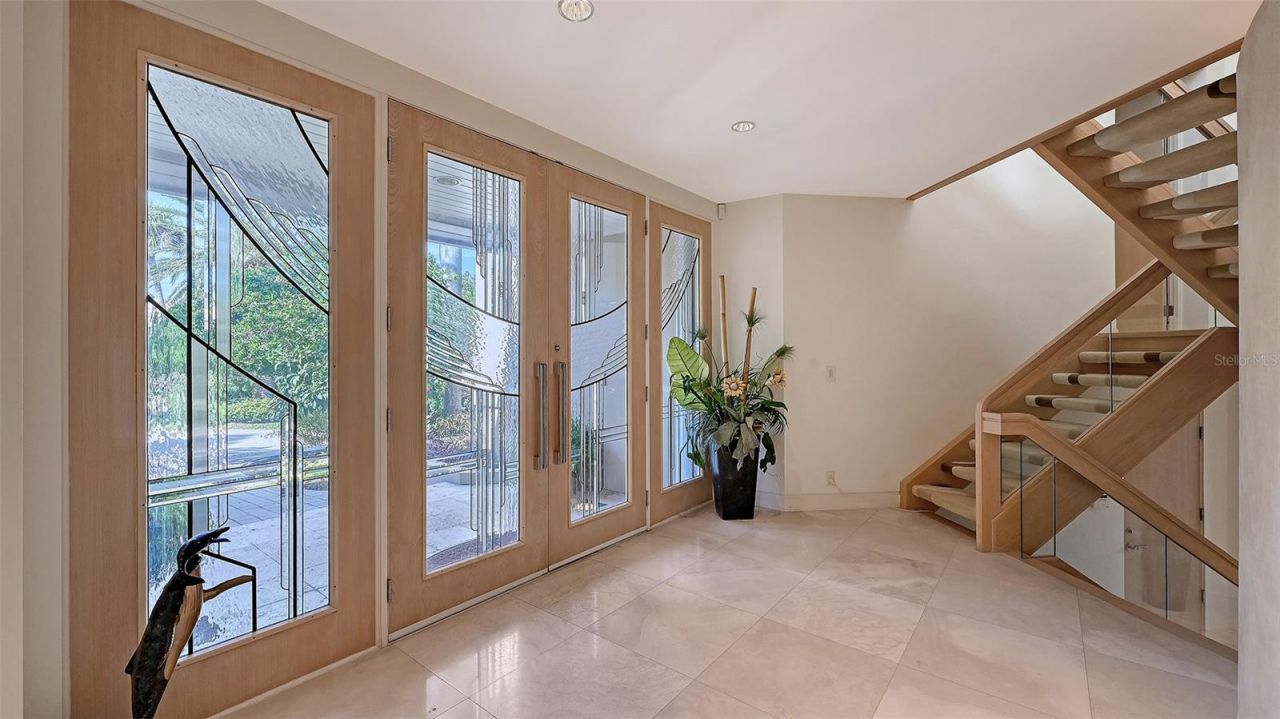 510 Harbor Gate Way, Longboat Key, FL 34228 Photo