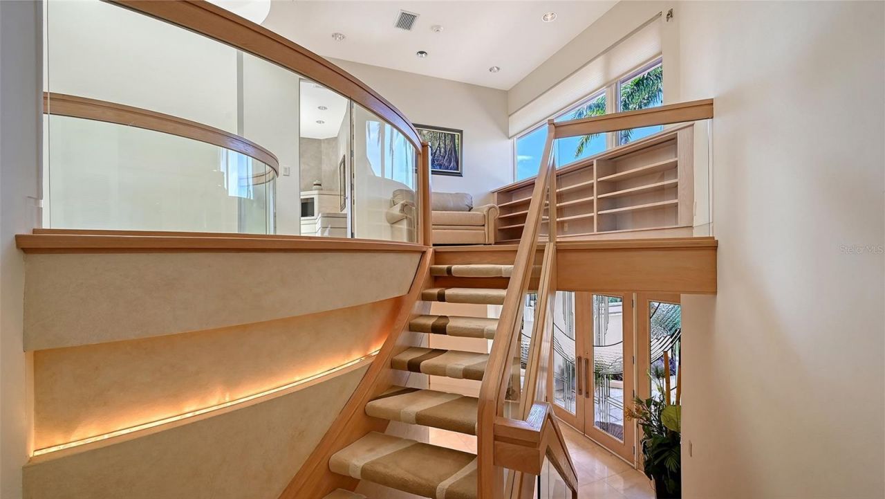 510 Harbor Gate Way, Longboat Key, FL 34228 Photo