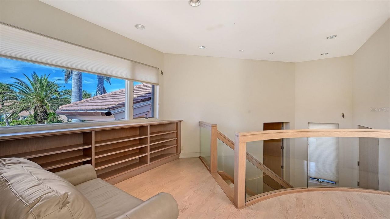 510 Harbor Gate Way, Longboat Key, FL 34228 Photo