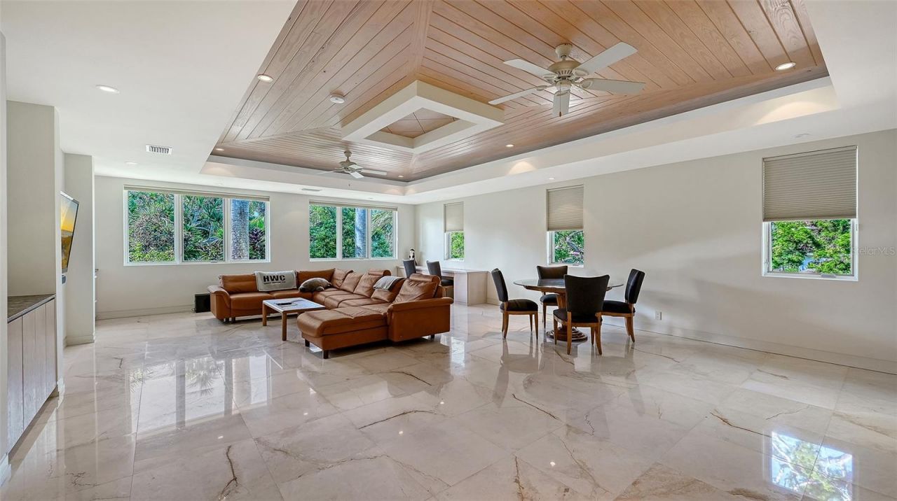 510 Harbor Gate Way, Longboat Key, FL 34228 Photo