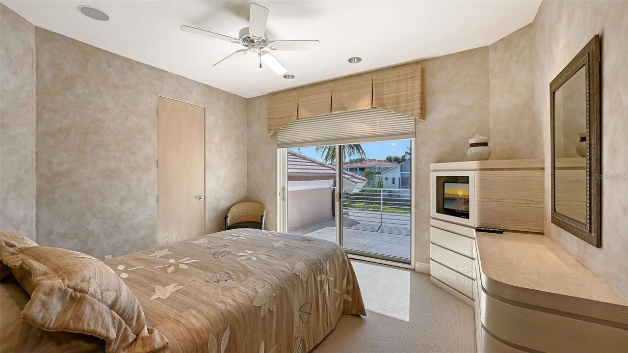 510 Harbor Gate Way, Longboat Key, FL 34228 Photo