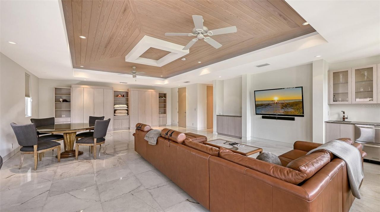 510 Harbor Gate Way, Longboat Key, FL 34228 Photo