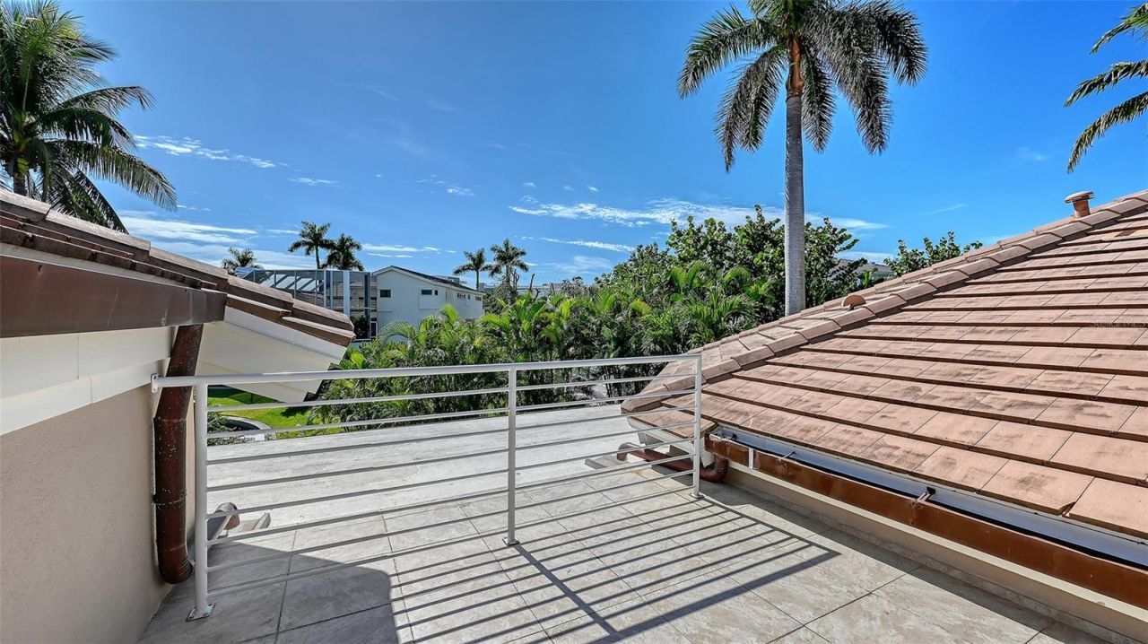 510 Harbor Gate Way, Longboat Key, FL 34228 Photo