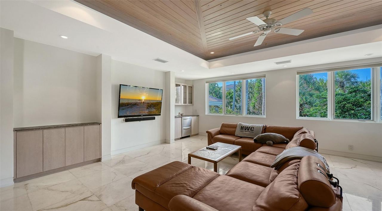 510 Harbor Gate Way, Longboat Key, FL 34228 Photo