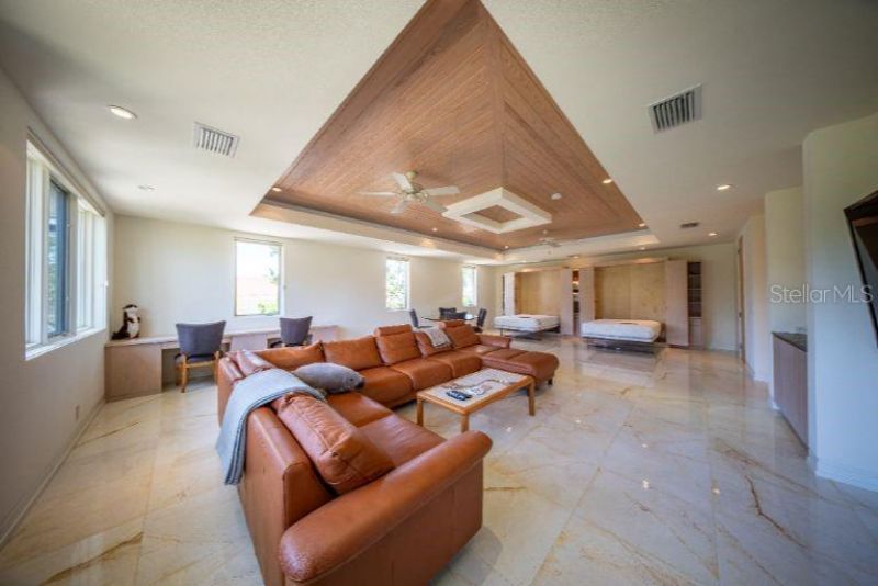 510 Harbor Gate Way, Longboat Key, FL 34228 Photo