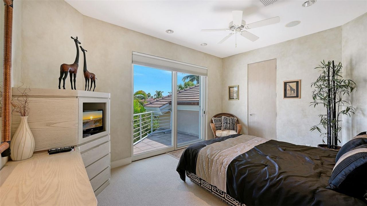 510 Harbor Gate Way, Longboat Key, FL 34228 Photo