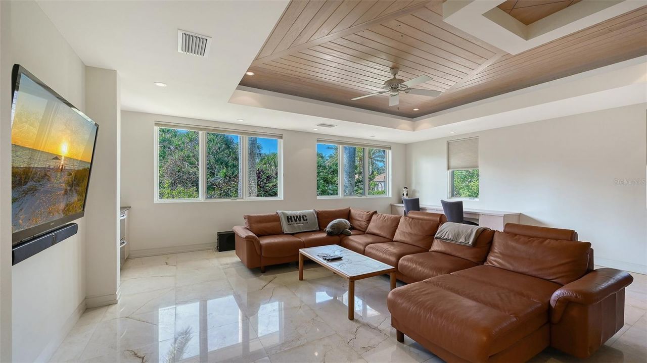510 Harbor Gate Way, Longboat Key, FL 34228 Photo